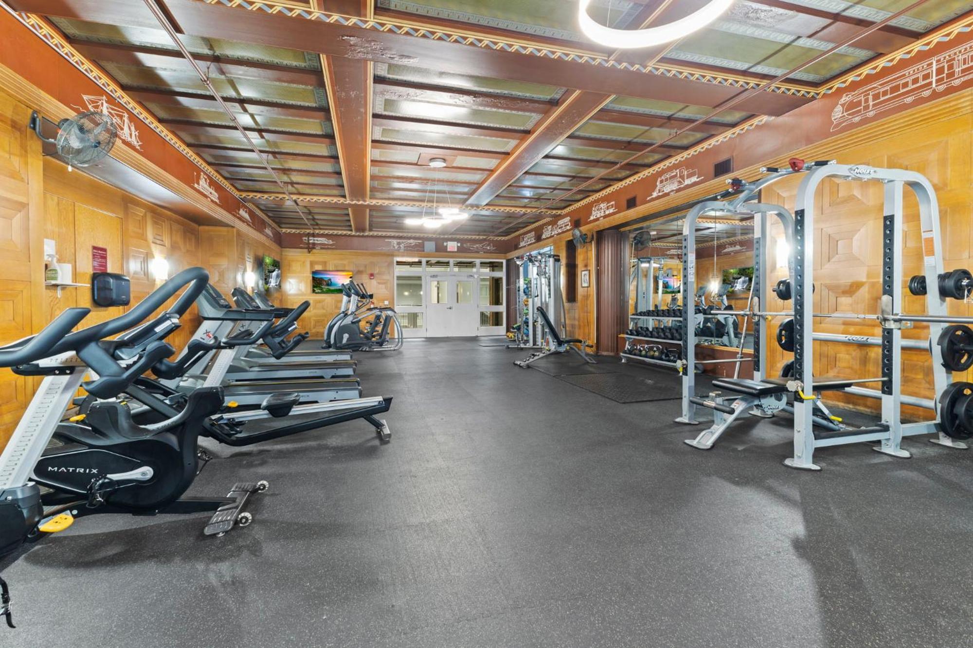 Indy Metro Stay - Sleeps 8 - Skywalk Access - Monument Circle Indianapolis Exteriér fotografie