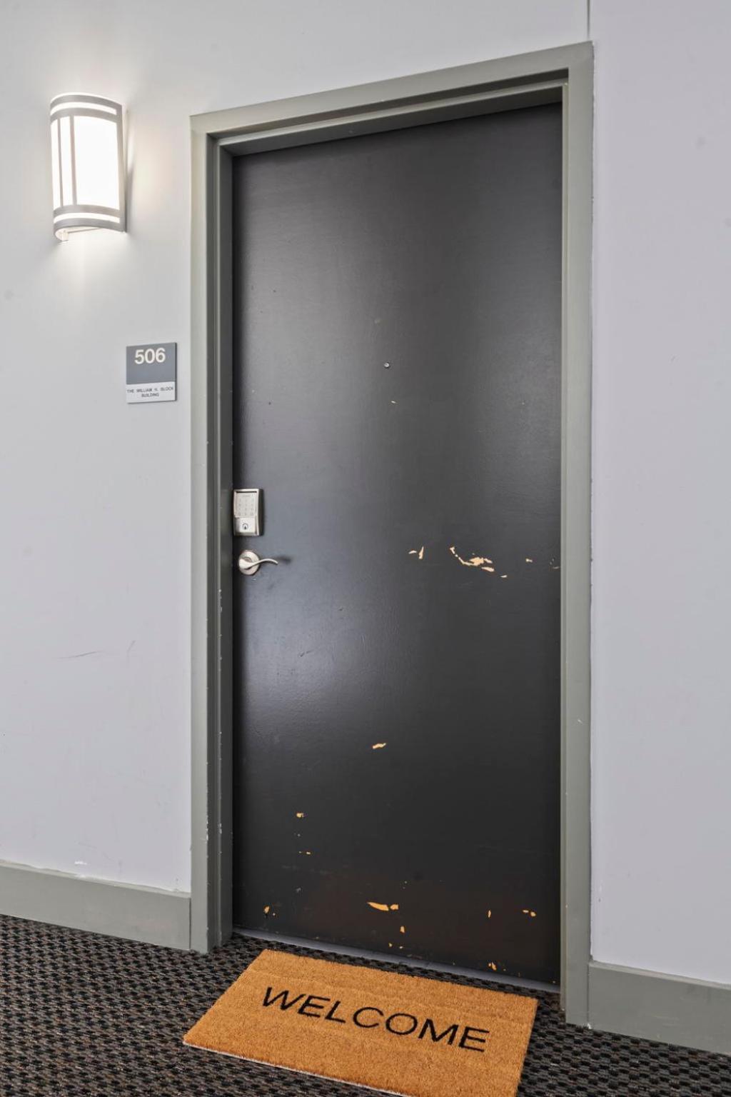 Indy Metro Stay - Sleeps 8 - Skywalk Access - Monument Circle Indianapolis Exteriér fotografie