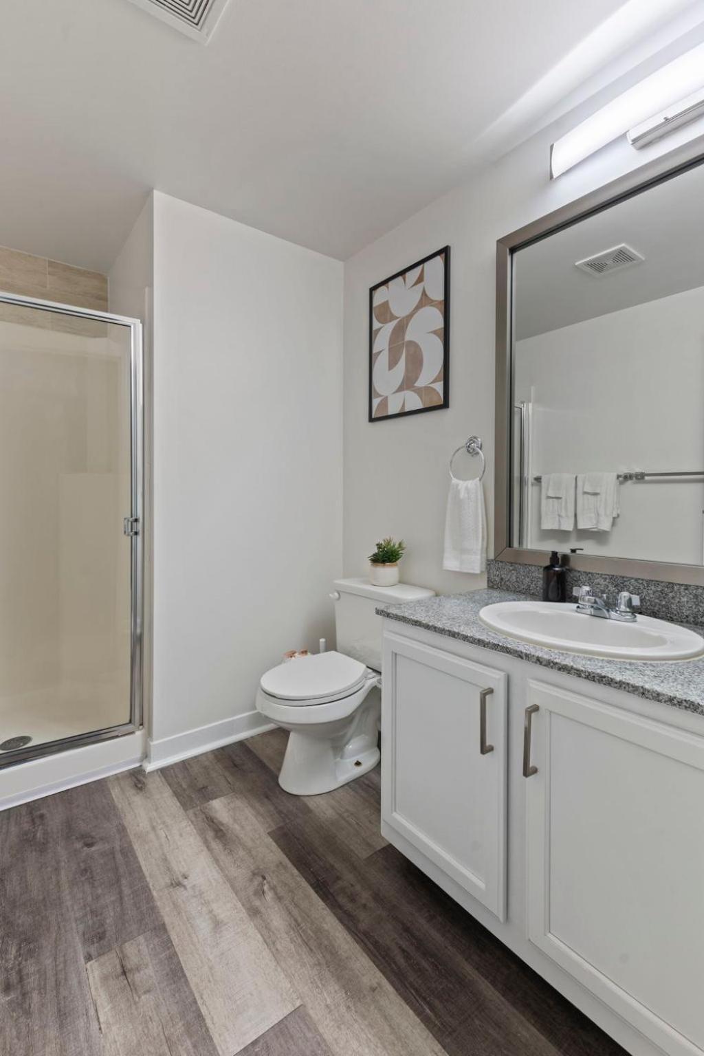 Indy Metro Stay - Sleeps 8 - Skywalk Access - Monument Circle Indianapolis Exteriér fotografie
